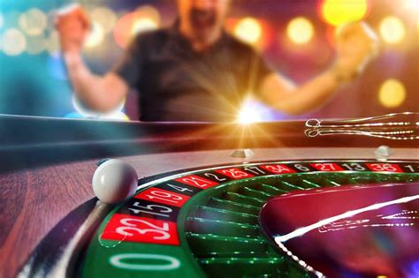 hotels with casinos in st louis|5 Best Casinos in St Louis .
